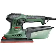 Bosch Psm 200 Aes slīpmašīna Szlifierka