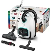 Bosch putekļu sūcējs Bgl6Hyg1 putekļsūcējs Odkurzacz