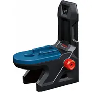 Bosch Rm 10 Professional. turētājs Melns/Tirkīzs Holder black/turquoise