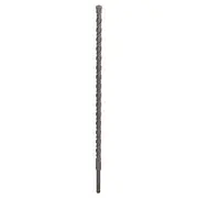 Bosch Sds betona urbis 1618596259 Do betonu 16Mm