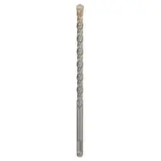 Bosch Sds betona urbis 2608585607 Do betonu 16Mm