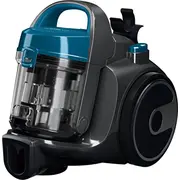 Bosch Serie 2 Cleannn Bgc05A220A putekļu sūcējs Odkurzacz