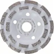 Bosch Sīlēšanas Galva 1255Mm Efc Ilgā Dzīve Long Life