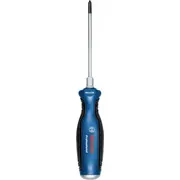 Bosch skrūvgriezis Ph Screwdriver