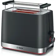 Bosch Toaster/Tat4M223 tosteris Toster