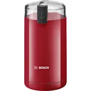 Bosch Tsm6A014R kafijas dzirnaviņas Do kawy