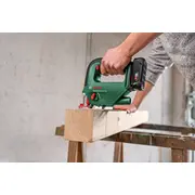 Bosch Universalsaw 18V-100 finierzāģis Wyrzynarka