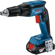 Bosch urbis Board Screwdriver 18V Gtb 185-Li Solo Wiertarka Do