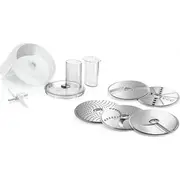 Bosch Veggielove pakotne Muz5Vl1 Pakiet
