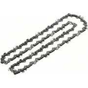 Bosch Zāģēdes Ake 40/40-18S Saw Chain