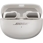 Bose Ultra atvērtās baltas austiņas 881046-0020 Open