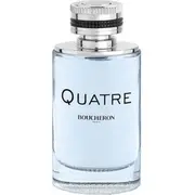 Boucheron Quatre Edp 100 ml