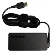 br ltn 65W.20Vdc.2P.br..ltn