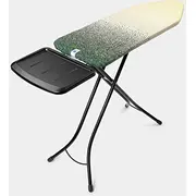 Brabantia 242106 gludināmais dēlis Pilna izmēra 1240 x 450 mm Ironing board Full-Size