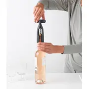 Brabantia garšīgi korķi pelēki 121920 Tasty szary