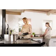 Brabantia tērauda instrumentu konteiners 313066 Pojemnik na stalowy