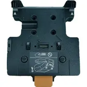 Brālis brālis Pa-Cr-002A Ladestation Brother