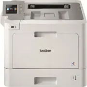 Brālis Hl-L9310Cdw lāzera printeris Hl Drukarka laserowa Brother Hll9310Cdwzw1