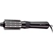 Braun As 330 matu fēns un ruļļi