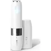 Braun Mini matu noņemšanas līdzeklis Fs1000 Hair Remover