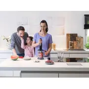 Braun Mq7045X blenderis Blender