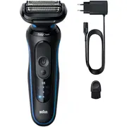 Braun Series 5 52-B1000S