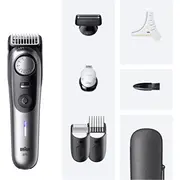 Braun Series 9 Bt9520 trimmeris Trymer