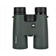 Braun Wildline 8X42