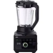 Brauna Powerblend 9 Jb9040 Blender Kielichowy Braun
