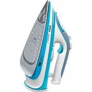 Brauns Freestyle 5 Si 5006 Bl dzelzs Braun