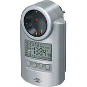 Brennenstuhl Primera-Line Dt 1507500