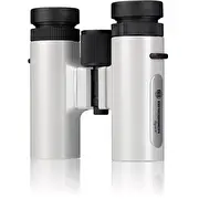 Bresers Sirius 6X24 Weiss Bresser weiss