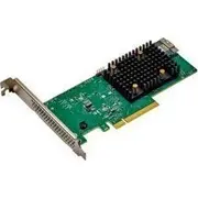 Broadcom Megaraid 9540-8I