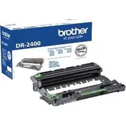 Brother Drum Dr2400