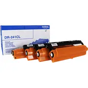 Brother Drum Dr241Cl