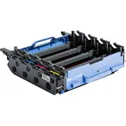 Brother Drum Dr321Cl