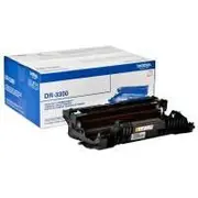 Brother Drum Dr-3300 Dr3300