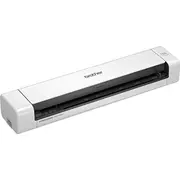 Brother Ds-740D skeneris Ds740Dtk1 Skaner