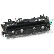 Brother Fuser D008Ae001