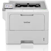 Brother Hl-L6410Dn lāzerprinteris Hl Drukarka laserowa Hll6410Dnre1