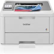 Brother Hl-L8230Cdw lāzerprinteris Hl Drukarka laserowa Hll8230Cdwre1