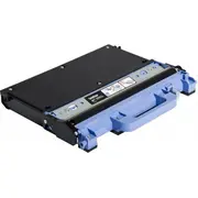 Brother izlietotā tonera konteiners Wt-320Cl Pojemnik na toner