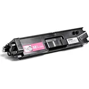 Brother Magenta toneris Tn-900Mp Toner