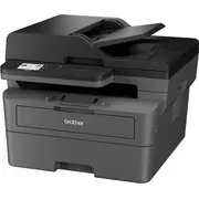 Brother Mfc-L2860Dwe lāzerprinteris Mfcl2860Dwere1 Drukarka laserowa