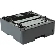 Brother papīra tekne Lt6500 Podajnik papieru