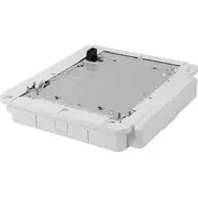 Brother savienotājs priekš Hll9430Cdn Hll9470Cdn Mfcl9630Cdn Mfcl9635Cdn Mfcl9670Cdn Connector for