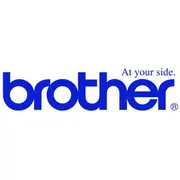 Brother Tn-130 Yellow Toner Original Tn130Y