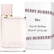 Burberry Edp 30 ml