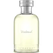 Burberry Weekend Edt 100 ml