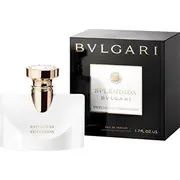 Bvlgari splenidida Patchouli Tentation Sievietes Edp 50 ml Splendida Woman